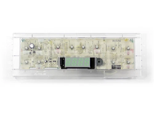 NEW OEM WB27X26655 GE Oven Control Board