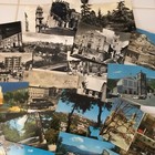 Foto 6 di 6