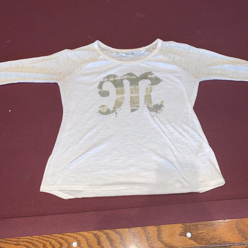 miss me tops for women