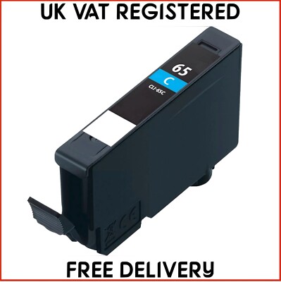 Canon PIXMA PRO-200 Ink Cartridges - Canon PIXMA - Canon - Ink & Toner - LD Products