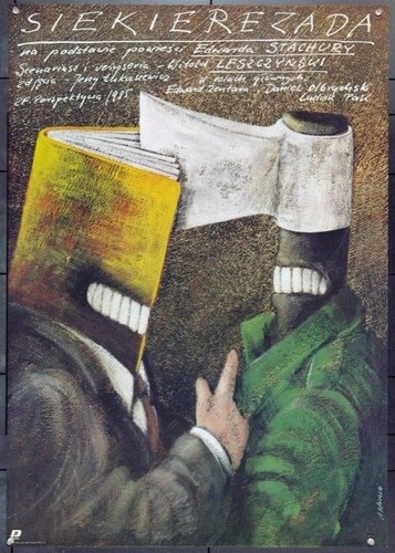 AXILIAD (1986) 22374