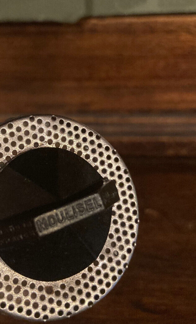 Picture 3 of 10
