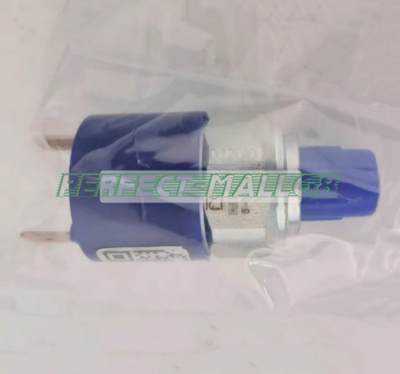 Huba Control 625.9022 Druckschalter Pressure switch - Habib Ullah