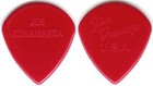 JOE BONAMASSA - Guitar Pick