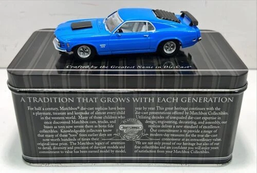 1:43 1970 Vehicle Year Contemporary Manufacture Diecast Construction Equipment