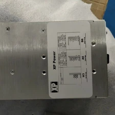 1PC 100% Test F6B6A6H3-3M SHIP EXPRESS 90days Warranty P4151A YL