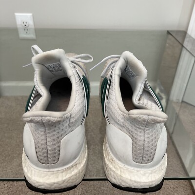 靴 oreo EU38/24.5cm adidas Ultra Boost 3.0 Oreo Men's - S80636 - US