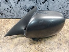 Driver Side View Mirror Power Memory Fits 06-07 Lexus Gs430