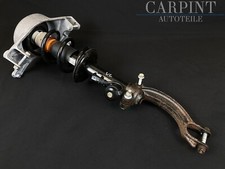 Audi A5 8T A4 NEUWERTIG elektrisch Stoßdämpfer Federbein vorne links 8F0413029B