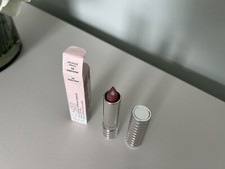 CLINIQUE Dramatically Different Lipstick Shaping Lip Color 15 SUGARCOATED 3g NIB