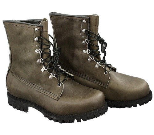 RED WING Boots/ Size 26.5cm/ US 8.5/ Brown/ Size 8134 | eBay