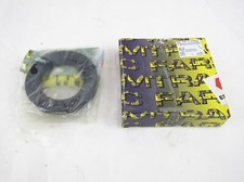 NEW Farmtrac ESL10776 Transmission Input Shaft Oil Seal LG  FT 35 45 60 Tractor