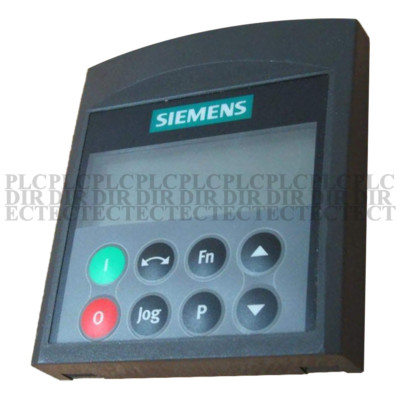 NEW Siemens 6SE6400-0PM00-0AA0 Single Inverter Door Mounting Kit