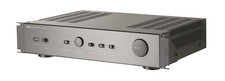 Bowers & Wilkins Sa250 Mk2 Subwoofer Amplifier, Black 2003-0007949