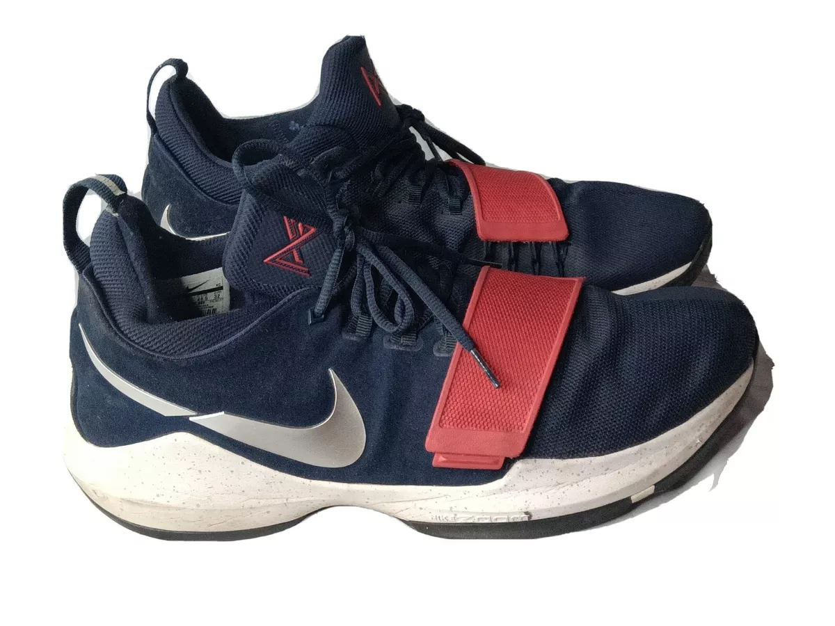 Pg sales 1 usa