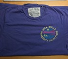 Foto 2 di 4
