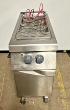 Electrolux EMPower Restaurant Range Pasta Cooker, Electric