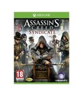 Videojuegos Microsoft Xbox 360 Ubisoft, PAL