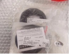 1PC Panasonic SUNX CX-441-P CX441P Photoelectric Switch Sensor NEW In Box 