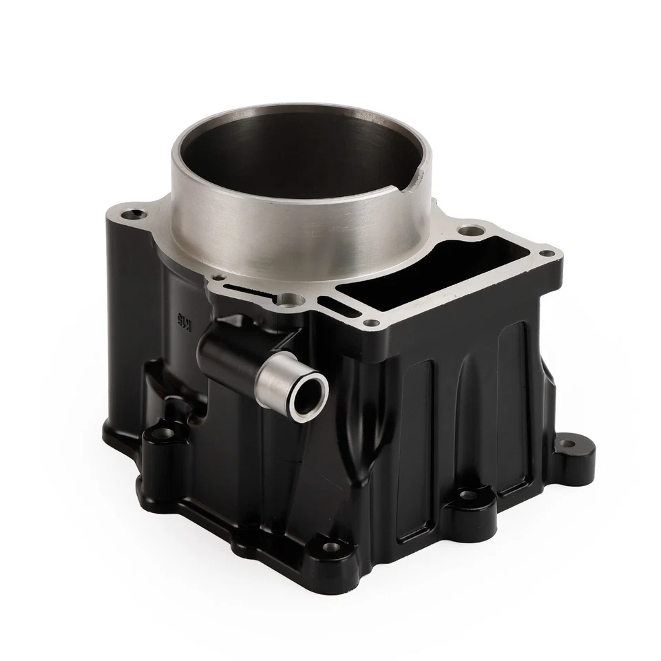 Cylinder Piston Top End Kit for BMW F 650 CS K14 01-05 F 650 GS, Daker R13 00-07 Foto 3 de 4