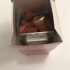 Picture 5 of 9