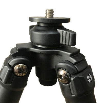 Benna Conica In Alluminio Per Calcestruzzo A Scarico Centrale - Boscaro Italia - Foto 11