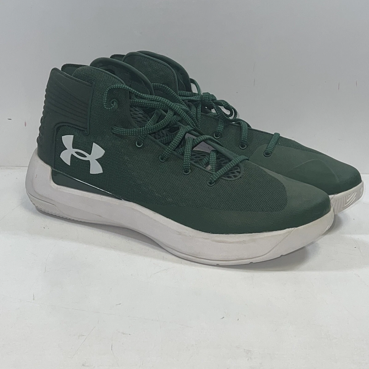 Stephen curry shoes clearance uk