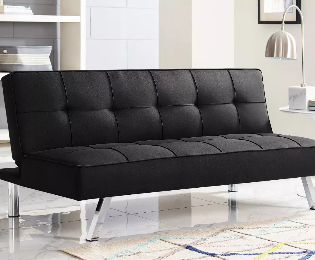 Serta corwin 2024 convertible sleeper