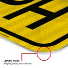 Bild 70 von 86
