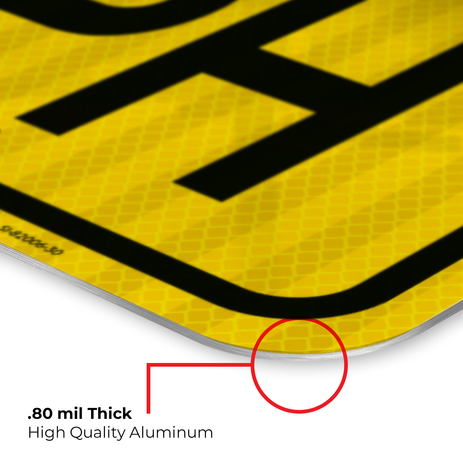 Bild 70 von 86