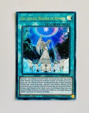 Yu-Gi-Oh! Ghosts From the Past: The 2nd Haunt...