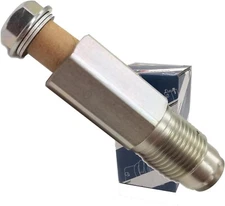 095420-0560 Pressure Limited Valve 8981386950 fits Isuzu 2011-2020 4HK1 Engine