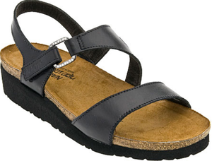 naot pamela sandals