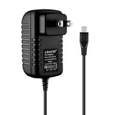 5.2V 3A AC Adapter Charger For Microsoft Surface 3 Model 1623 1624 1645 Power