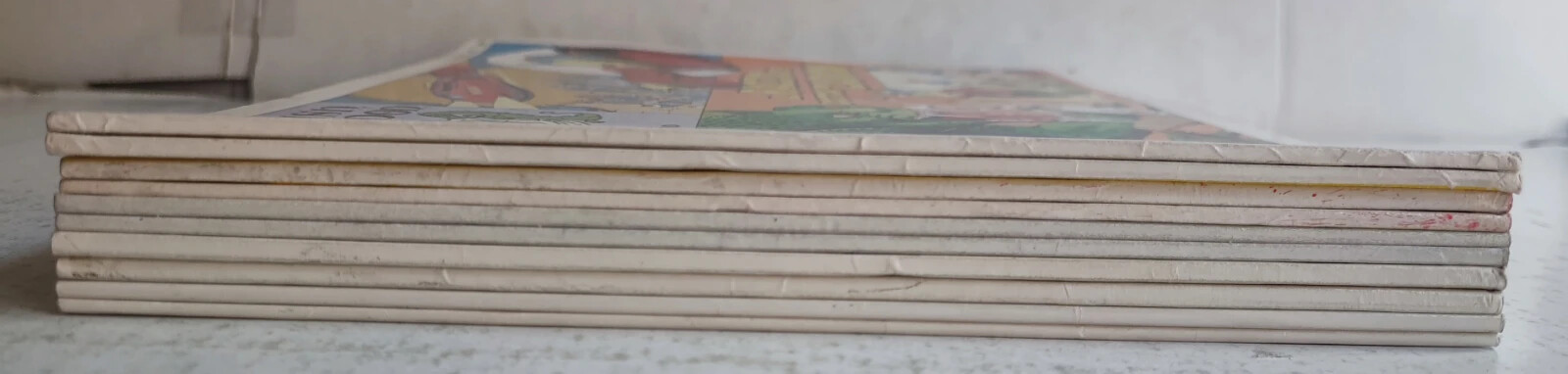 Bild 4 von 4