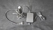 OEM Model No. Ad-121ANDT AC Adaptor Plug-in Class 2 Transformer EUC