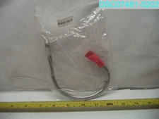 39960 Stainless Steel Big Game Shark Tuna Fishing Hook Saltwater Size 28/0