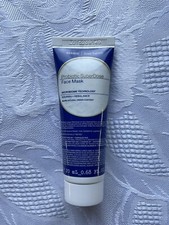 Image of Korres Probiotic SuperDose Greek Yoghurt Face Mask Brand New Unopened