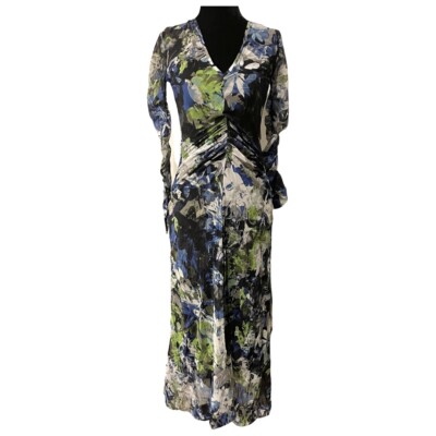 【THE MOZZ】Way Line Long One Piece s-l400.jpg