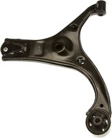 Trw JTC2292 Querlenker Vorne Links FüR Hyundai Accent Iii Kia Rio Ii 1.4 1.5D