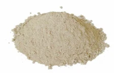 200g (F40 - F1200) White Corundum powder (Al2O3) Abrasive, Lappidary