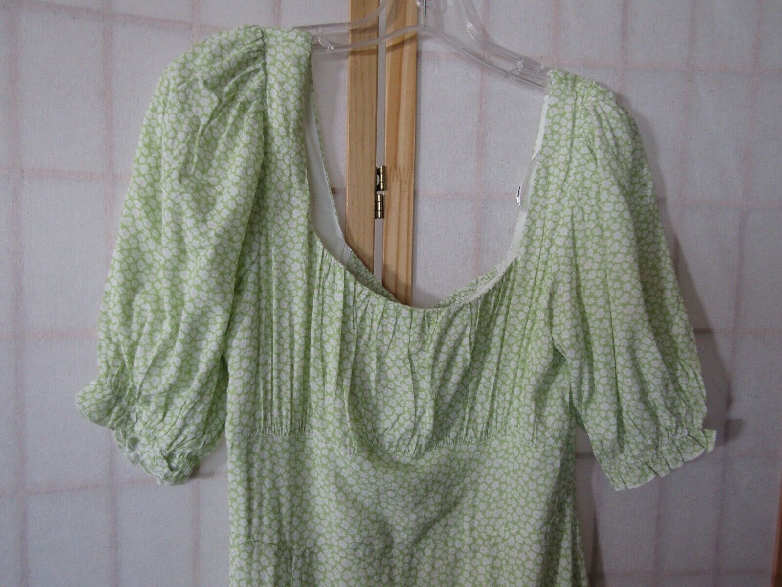 Bild 2 von 6