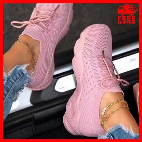 large size women's shoes usa