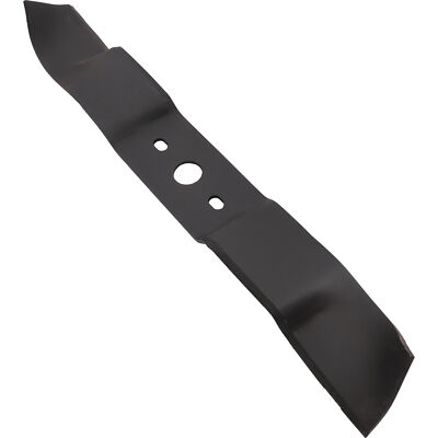 AL-KO 42cm Messer ALKO Powerline 4200  Siver  42.3 B 42 B-A Comfort Mulchklinge