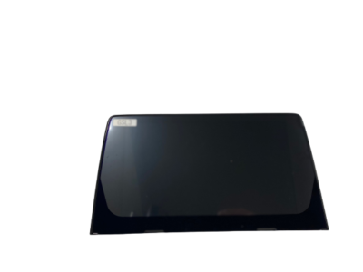 2018-2020 Mazda 6 GPS NAVIGATION RADIO TOUCH-SCREEN 8