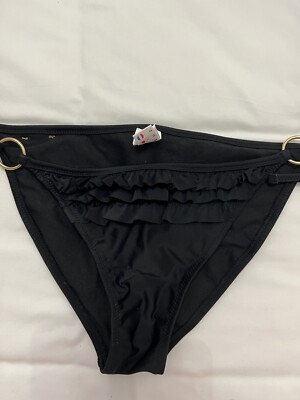 sandy bottoms bikini bottom