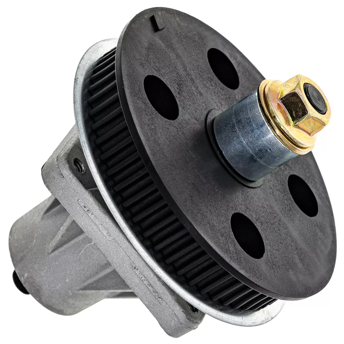 8TEN Mower Spindle for Cub Cadet Troy Bilt CC760ES TBWC33XP 918