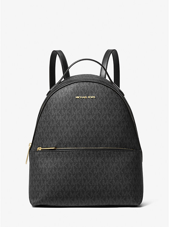 MICHAEL KORS ビジネスバッグブラウン MICHAEL KORS ビジネスバッグ ブラウン - メルカリ