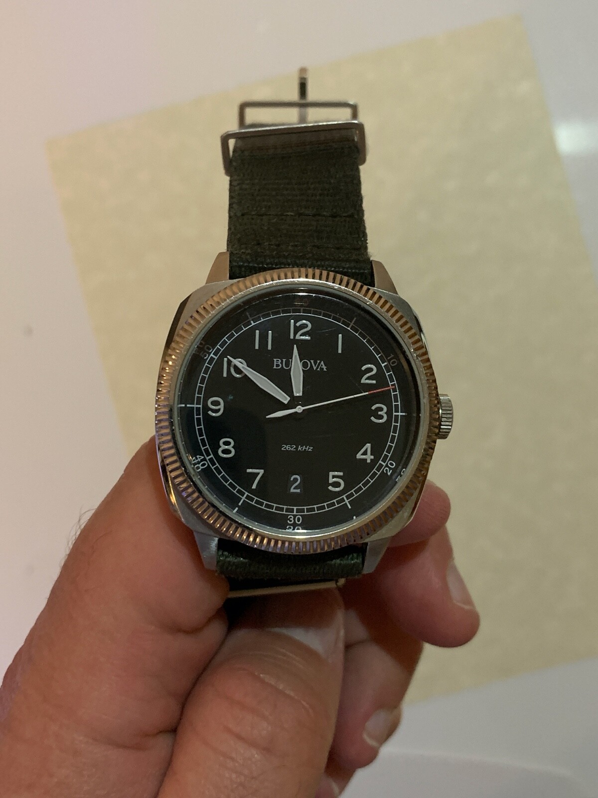 daniel klein for men