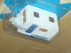 Bild 3 von 6